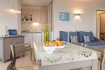 Residence Les Rivages De Rochelongue Montpellier Luaran gambar