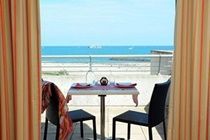 Residence Les Rivages De Rochelongue Montpellier Luaran gambar