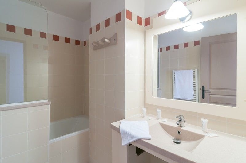 Residence Les Rivages De Rochelongue Montpellier Luaran gambar