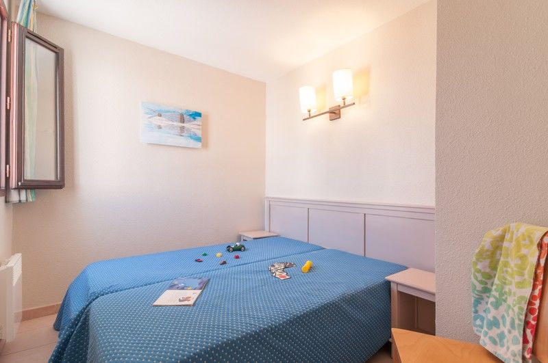 Residence Les Rivages De Rochelongue Montpellier Luaran gambar